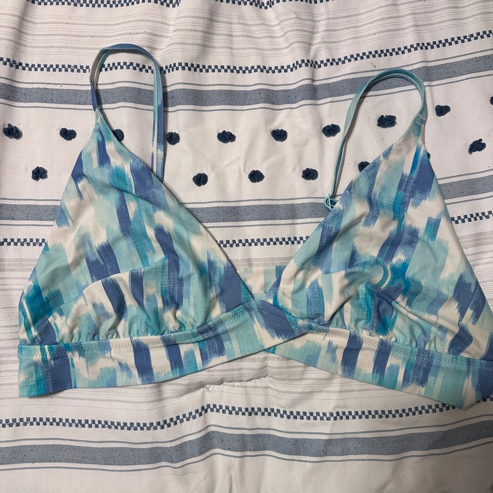 Aerie Bikini Top | Size XXL
